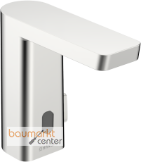 Hansa WT-Batt. HANSASTELA ECO+ 5716 6 V, Hansa WT-Batt. HANSASTELA ECO+ 5716 6 V,