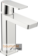 Hansa EHM WT-Batt. HANSASTELA 5719 Ausld. Hansa EHM WT-Batt. HANSASTELA 5719 Ausld.