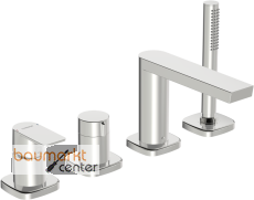 Hansa EHM FM-Set f. Wafü/Br. HANSASTELA Hansa EHM FM-Set f. Wafü/Br. HANSASTELA