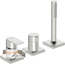 Hansa EHM FM-Set f. Wafü/Br. HANSASTELA Hansa EHM FM-Set f. Wafü/Br. HANSASTELA