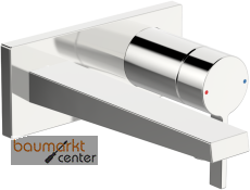 Hansa EHM FM-Set f. WT-Batt. HANSALOFT 5757 Hansa EHM FM-Set f. WT-Batt. HANSALOFT 5757