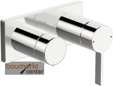 Hansa EHM FM-Set f. Wafü/Br. HANSALOFT 5764 Hansa EHM FM-Set f. Wafü/Br. HANSALOFT 5764