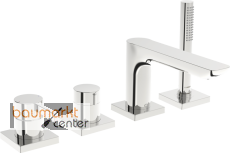 Hansa EHM FM-Set f. Wafü/Br. HANSALOFT 5775 Hansa EHM FM-Set f. Wafü/Br. HANSALOFT 5775