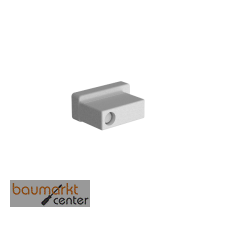 Hansa UP-Rohbauset Wandarmaturen Hansa UP-Rohbauset Wandarmaturen