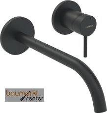 Hansa EHM FM-Set f. WT-Batt. HANSAPUBLIC