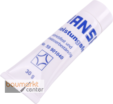 Hansa Fett f. O-Ring HANSA 59901040 30 g Hansa Fett f. O-Ring HANSA 59901040 30 g