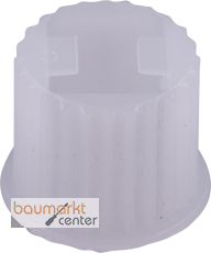 Hansa Innenteil HANSA 59901621 Hansa Innenteil HANSA 59901621