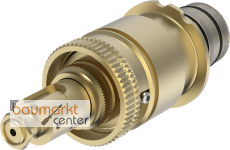 Hansa Thermostatkartusche HANSA 59904501 Hansa Thermostatkartusche HANSA 59904501