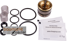 Hansa Dichtungskit HANSA 59910656