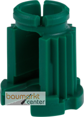 Hansa Adapter HANSA 59911157 Hansa Adapter HANSA 59911157