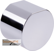 Hansa Griff HANSA 59912131 chr Hansa Griff HANSA 59912131 chr