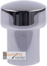 Hansa Druckknopf HANSA 59912926 Hansa Druckknopf HANSA 59912926