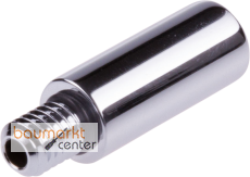 Hansa Hebel HANSA 59913209 M6 Hansa Hebel HANSA 59913209 M6