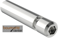 Hansa Hebel HANSASTELA 59913272 45 mm Hansa Hebel HANSASTELA 59913272 45 mm