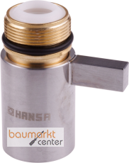 Hansa Oberteil HANSA 5991332196 Hansa Oberteil HANSA 5991332196