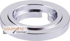 Hansa Ros. HANSA 59913471 d 55mm chr Hansa Ros. HANSA 59913471 d 55mm chr