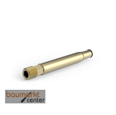 Hansa Spülstopfen HANSA 59913589 Hansa Spülstopfen HANSA 59913589