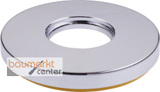 Hansa Ros. HANSALIGNA 59913657 d 75 mm Hansa Ros. HANSALIGNA 59913657 d 75 mm