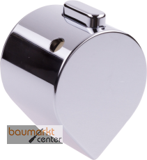 Hansa Temperatureinstellgriff HANSA