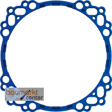 Hansa Ring HANSA 59914331 Hansa Ring HANSA 59914331