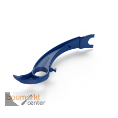 Hansa Werkzeug HANSABLUEBOX 59914371 Blue Hansa Werkzeug HANSABLUEBOX 59914371 Blue