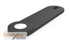 Hansa Magnetschlüssel HANSA 59914378 Hansa Magnetschlüssel HANSA 59914378