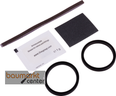 Hansa Auslaufdichtungen HANSA 59914485 Hansa Auslaufdichtungen HANSA 59914485