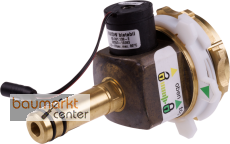 Hansa Funktionseinheit HANSA 59914722 Hansa Funktionseinheit HANSA 59914722