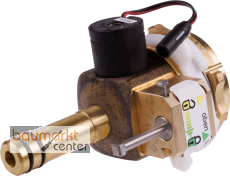 Hansa Funktionseinheit HANSA 59914723 Hansa Funktionseinheit HANSA 59914723