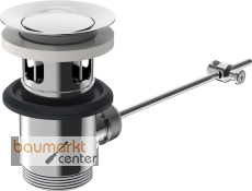 Hansa Ablaufgarnitur HANSA 59914763 Hansa Ablaufgarnitur HANSA 59914763