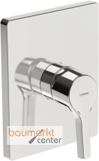 Hansa EHM FM-Set f. Brausebatt. HANSAPALENO