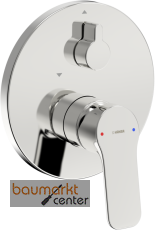 Hansa EHM FM-Set f. Wafü/Br. HANSABASIC Hansa EHM FM-Set f. Wafü/Br. HANSABASIC