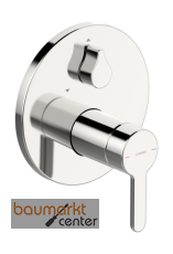 Hansa EHM FM-Set f. Waf/Br. HANSADESIGNO