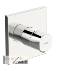 Hansa FM-Set f. Brausebatt. HANSALIVING Hansa FM-Set f. Brausebatt. HANSALIVING