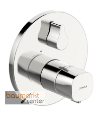 Hansa FM-Set f. Brausebatt. HANSALIVING Hansa FM-Set f. Brausebatt. HANSALIVING