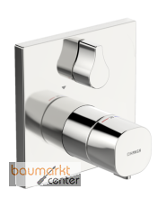 Hansa FM-Set f. Brausebatt. HANSALIVING Hansa FM-Set f. Brausebatt. HANSALIVING