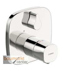 Hansa FM-Set f. Brausebatt. HANSALIVING Hansa FM-Set f. Brausebatt. HANSALIVING