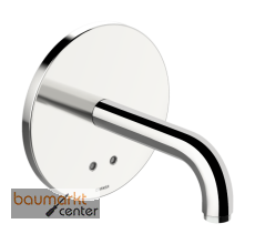 Hansa FM-Set f. WT-Batt. HANSAELECTRA 8180 Hansa FM-Set f. WT-Batt. HANSAELECTRA 8180