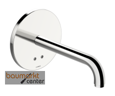 Hansa FM-Set f. WT-Batt. HANSAELECTRA 8180 Hansa FM-Set f. WT-Batt. HANSAELECTRA 8180