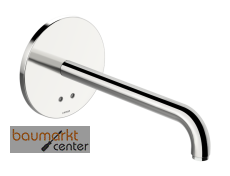 Hansa FM-Set f. WT-Batt. HANSAELECTRA 8180 Hansa FM-Set f. WT-Batt. HANSAELECTRA 8180