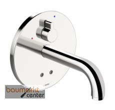 Hansa FM-Set f. WT-Batt. HANSAELECTRA 8181 Hansa FM-Set f. WT-Batt. HANSAELECTRA 8181