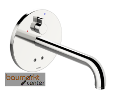 Hansa FM-Set f. WT-Batt. HANSAELECTRA 8181 Hansa FM-Set f. WT-Batt. HANSAELECTRA 8181