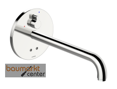 Hansa FM-Set f. WT-Batt. HANSAELECTRA 8181 Hansa FM-Set f. WT-Batt. HANSAELECTRA 8181