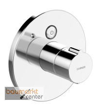 Hansa FM-Set f. Brausebatt. HANSAELECTRA Hansa FM-Set f. Brausebatt. HANSAELECTRA