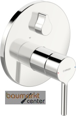 Hansa EHM FM-Set f. Wafü/Br. HANSAVANTIS Hansa EHM FM-Set f. Wafü/Br. HANSAVANTIS