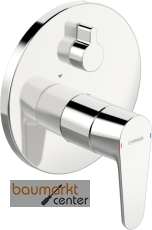 Hansa EHM FM-Set f. Waf/Br. HANSAVANTIS