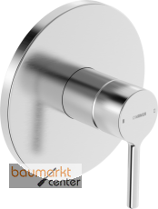 Hansa EHM FM-Set f. Brausebatt. HANSAVANTIS Hansa EHM FM-Set f. Brausebatt. HANSAVANTIS