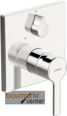 Hansa EHM FM-Set f. Waf/Br. HANSARONDA