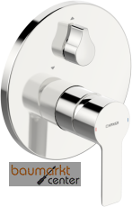 Hansa EHM FM-Set f. Waf�/Br. HANSALIGNA