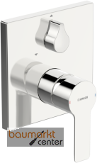 Hansa EHM FM-Set f. Wafü/Br. HANSALIGNA Hansa EHM FM-Set f. Wafü/Br. HANSALIGNA